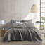 Deniaud Reversible Quilt Set-98528926-98528921