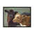 Black Framed Paper Print selected