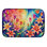 Drying Mat