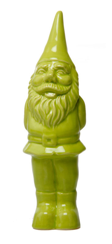 Fantasy & Sci-Fi Figurines & Sculptures, Peridot