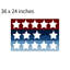 Tapis de bain Classic Classic