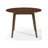 Barlow Round Dining Table-1055820864-989158102