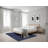 Geometric Indoor Rug-1005306853