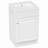 20" Bathroom Vanity with Sink-1500819271-1500819268
