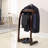 Freestanding Valet Stand-24072486