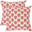 Sarra Cotton Throw Pillow-6022252