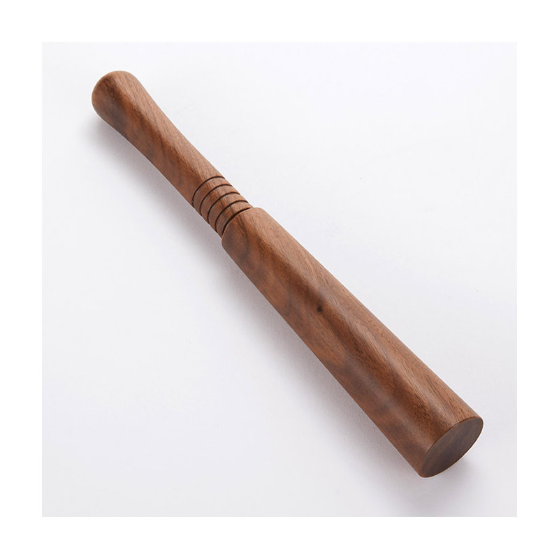 Pilon à cocktail