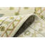 Tapis Oushak Chobi Mute-107917340