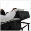 Matelas en mousse de latex à refroidissement rapide 11 pouces Renew-114706429