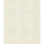 Botanica Willow Vine Embroidery Fabric-25703003