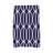 Torchon Noxon Ovals Go Round-25939105