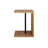 Albbrt Minimalist Side Table