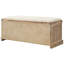 Banc de rangement à tiroirs Guyanne-1185570257