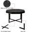 Table basse Aderyn-121256802