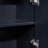 Koraleigh 47.2'' Sideboard-408126983