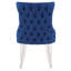 Chaise Elise-1036028604
