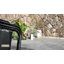 Fauteuils inclinables Zero Gravity avec plateau porte-gobelet-99346695