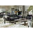 Beaumont Marble Top End Table