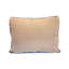 Coussin de dossier / siège d'extérieur