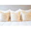 Centerpiece Square Pillow Cover & Insert-495852300