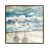 Picture Framed Canvas is unavailable