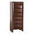 Champetre 23'' W 7 - Drawer Dresser-230804955