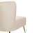Farrah 46'' Velvet Loveseat-1775648709