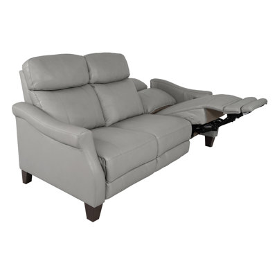 Fauteuil inclinable standard berçant de 83,5 po de largeur Hongyi