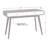 Talbotton Writing Desk