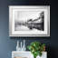 Douces merveilles - photographie avec cadre photo-1121166591-1121166588