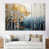 Wrapped Canvas