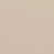 Beige is out of stock