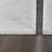 Copenhaver Power Loom Grey/Cream Area Rug-1431230374