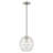Lucilo 1 - Light Pendant-691247699