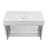 Modway Gridiron 48" Bathroom Vanity-82353109