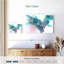 Avery Peaceful Melody II-109396431