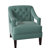 Upholstered Armchair-23975768-44451630