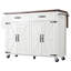 Kitchen Cart