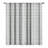 Gabriela Fuente Hampshire 1pc Blackout Window Curtain Panel-285487831