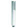 Rain Handheld Shower Head 2.5 GPM GPM