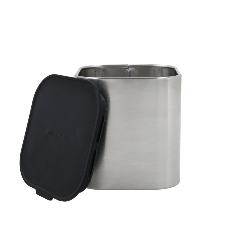 Food Storage Container