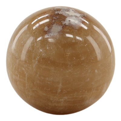 Orbix Sphere Natural