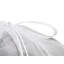 Sac à linge