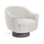 Simone Swivel Barrel Chair-1206943756-1206943747