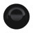 Elite Global Solutions Melamine Serving Bowl-41659262-102343289