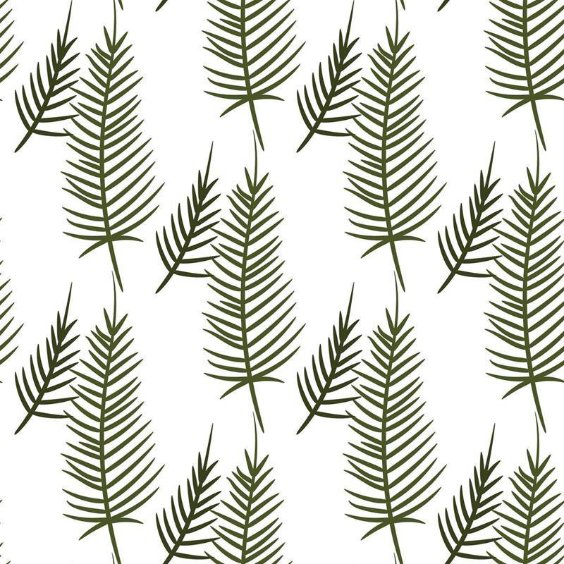 Papier peint adhésif pin minimalis pin N05204