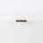 Rockford Kitchen Cabinet Handles, Solid Core Drawer Pulls for Cabinet Doors, 1"-37033989
