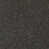 Lava Gray/Light Gray selected