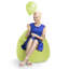 Fauteuil à billes Easy Easy-62525931
