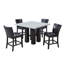 Fauteuil en polyuréthane 2pc-386601557